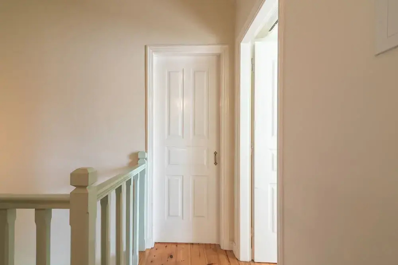 Villa Heliana Enchanting Seaviews