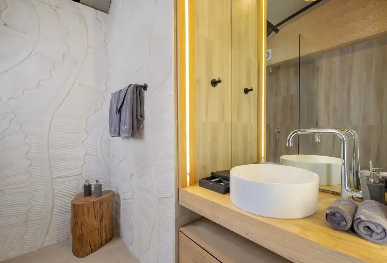 Airship Bali by Alex Villas