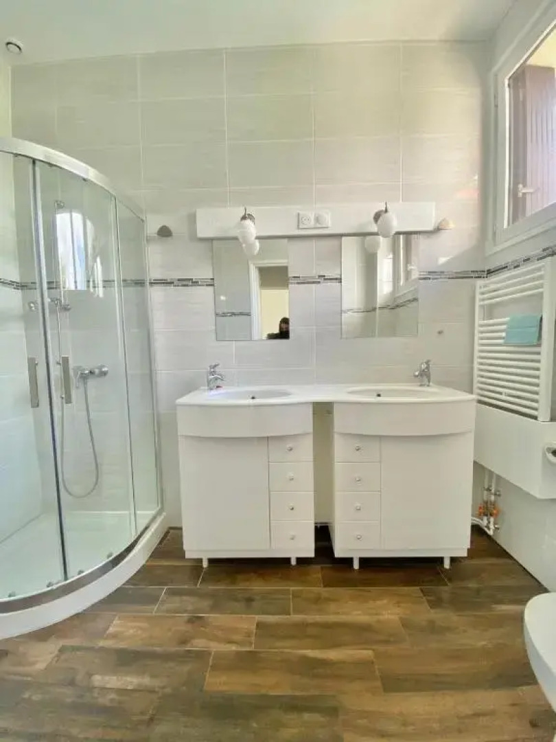 La Petite Coccinelle