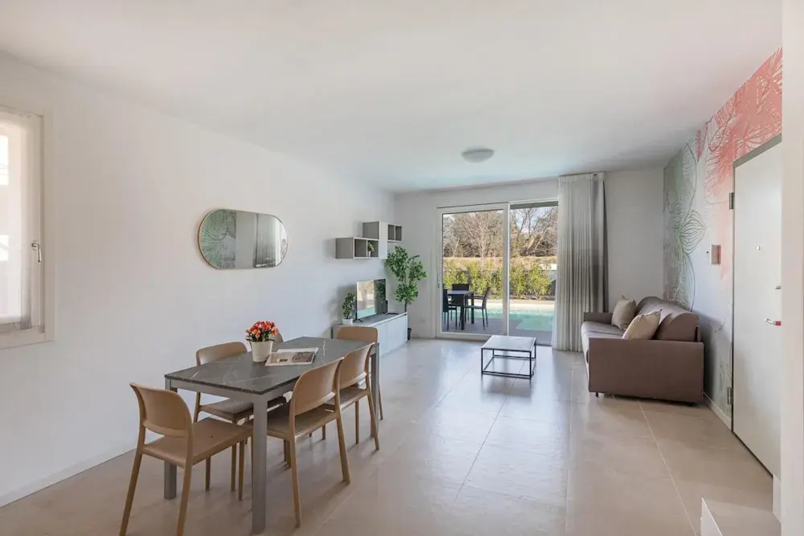 Villa Prestige 15 by Wonderful Italy