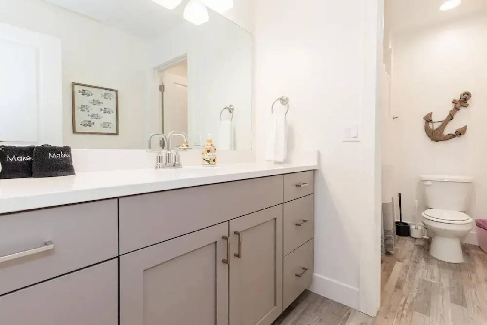 Lakeside Retreat-boat Pk 3br3ba