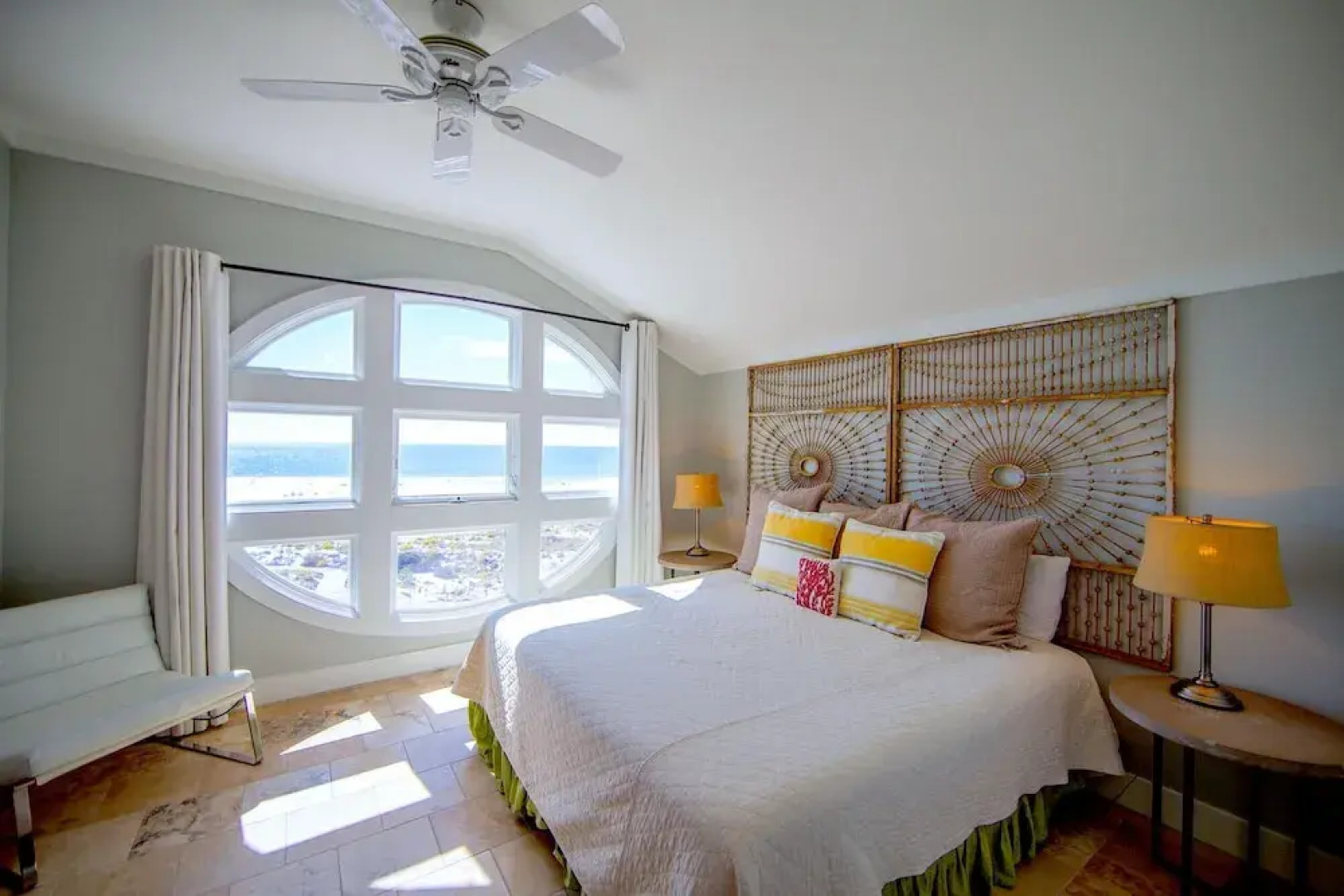 Watersound Crossings by Dune Vacation Rentals