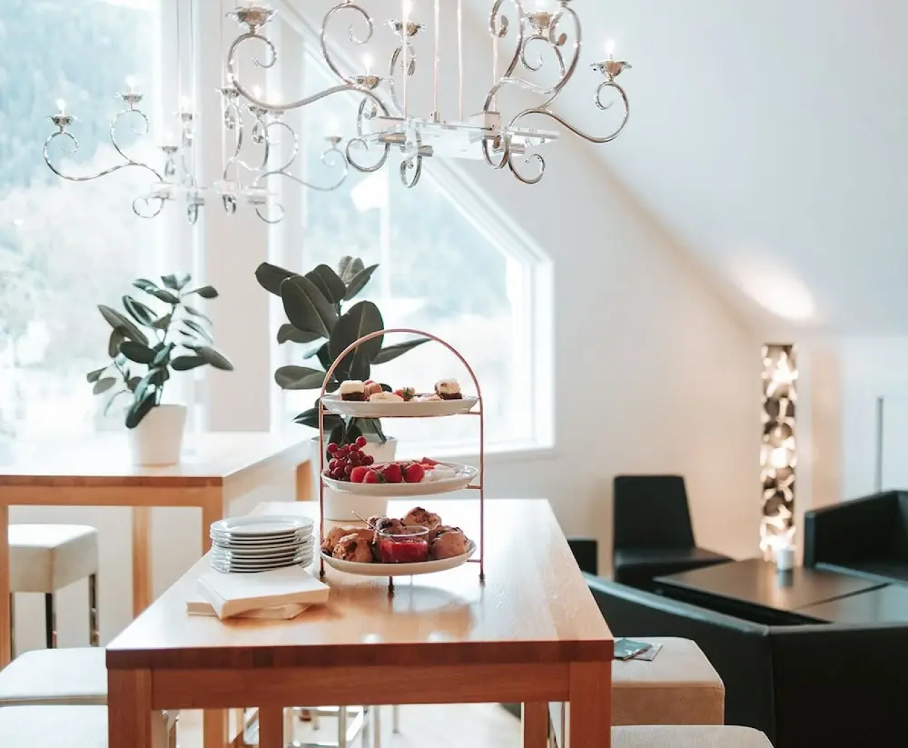 Bårdshaug Herregård