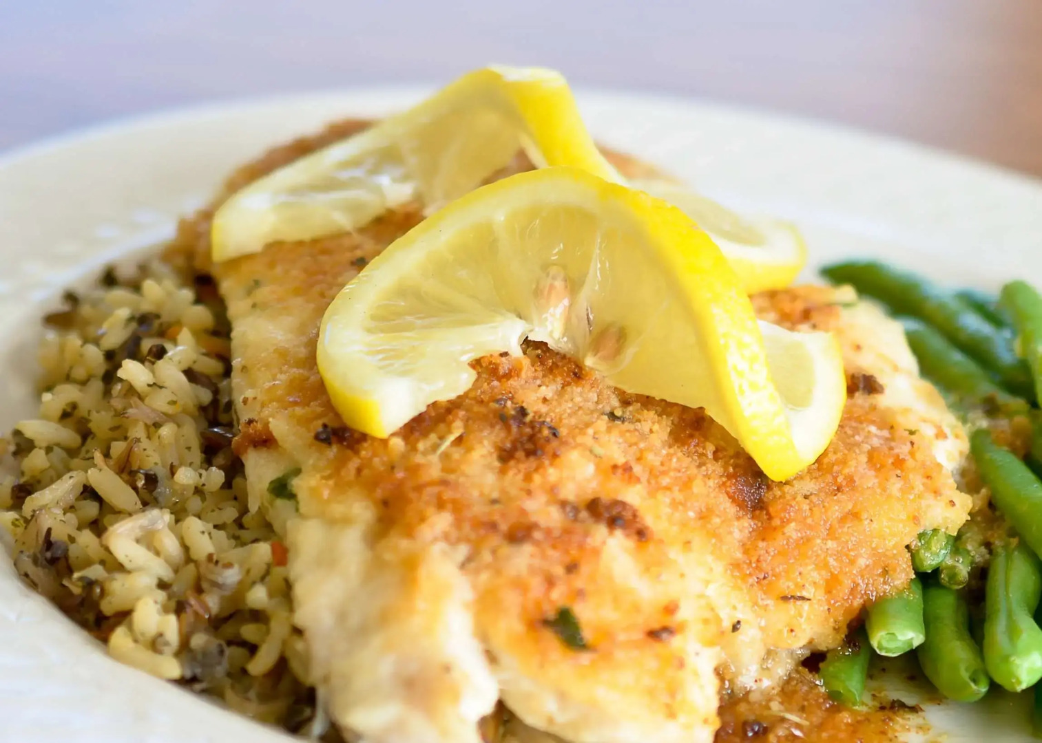 Hilton Garden Inn Watertown/Thousand Islands