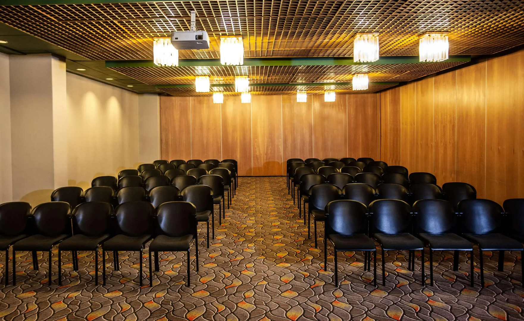 Garden Court Kimberley