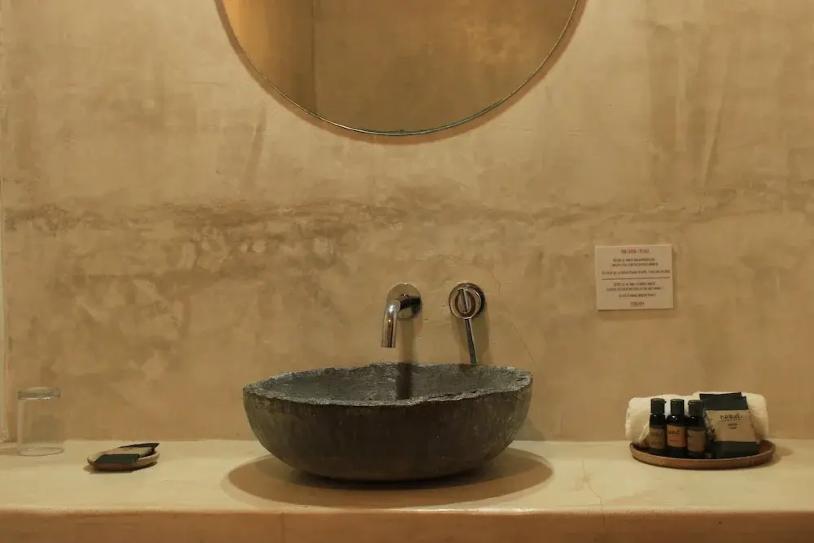 Tierra Mia Hotel Boutique