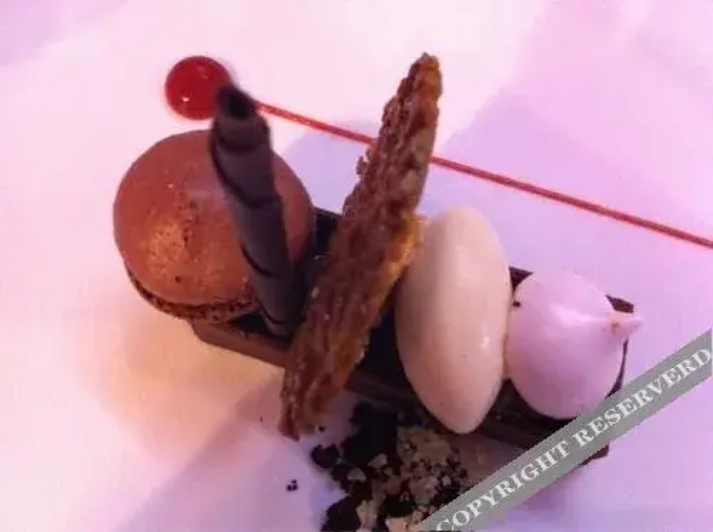 The Old Schoolhouse Inn