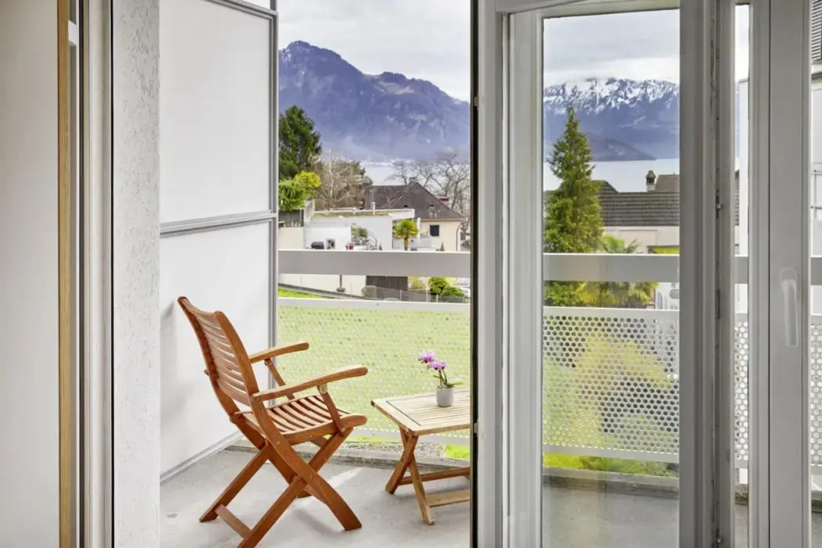 Hotel Rössli Gourmet & Spa