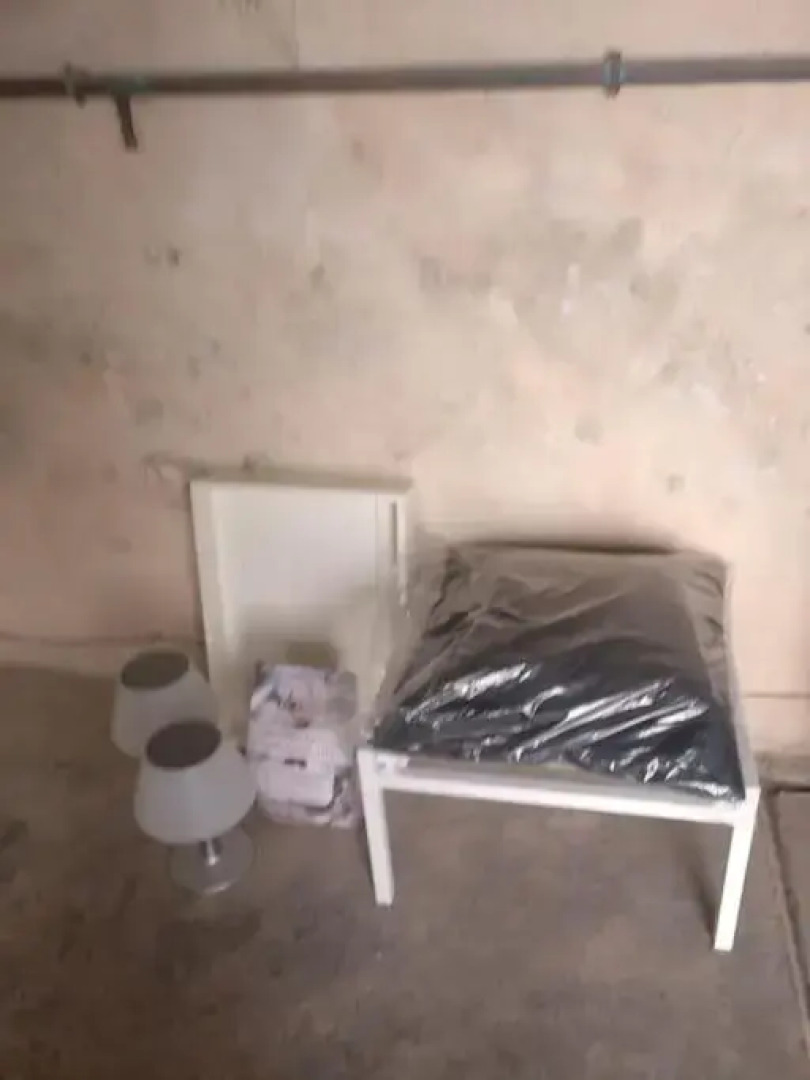 SAINTVAL4YOU maison de charme au centre avec jardin, P 1 voiture gratuit