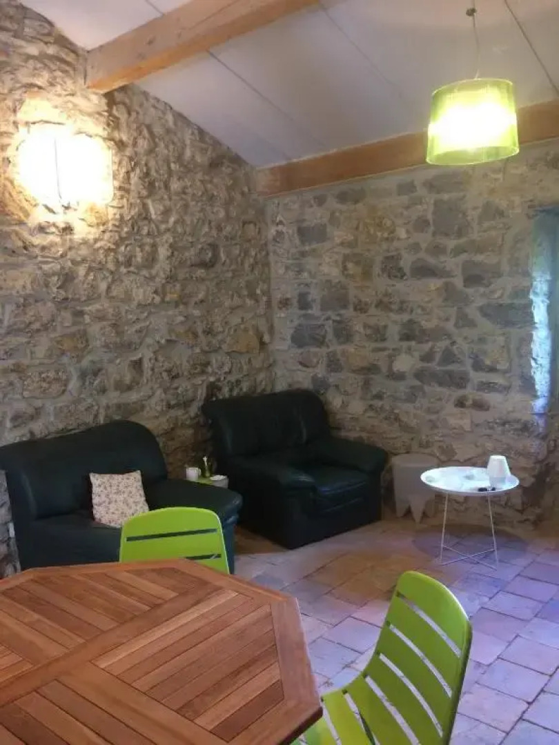 l'oiseau vert design