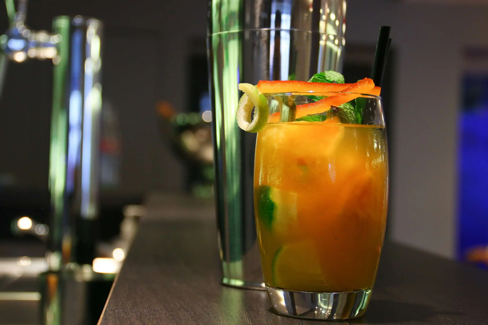 Best Western Plus Hôtel & Spa de Chassieu