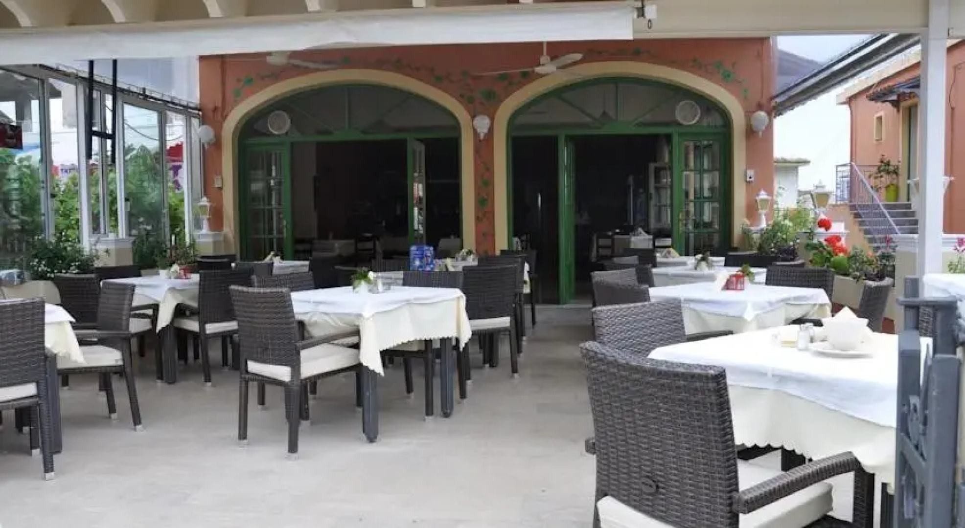 Barbayiannis Studios