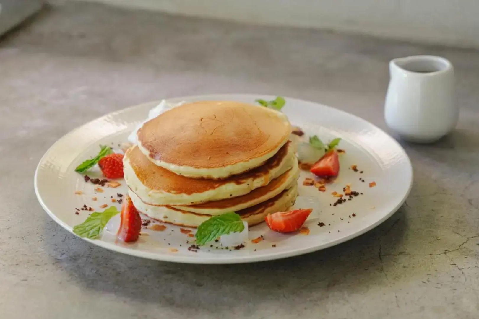 Puri Beji Bed & Breakfast