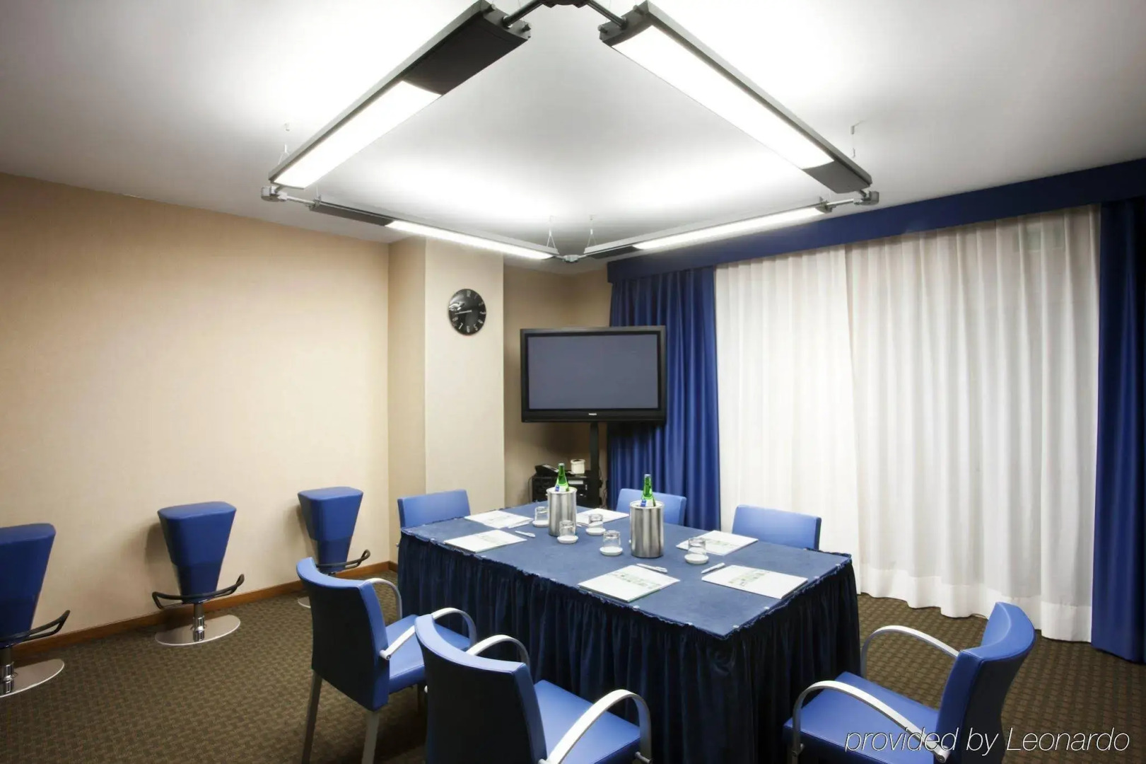 Holiday Inn Salerno - Cava De'Tirreni by IHG