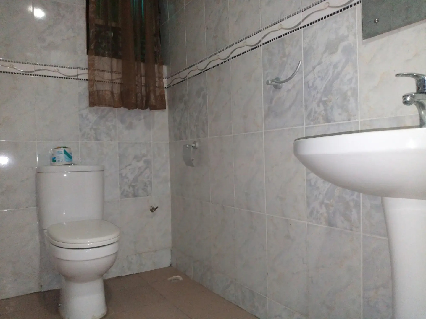 Akma Signature Hotel & Suites