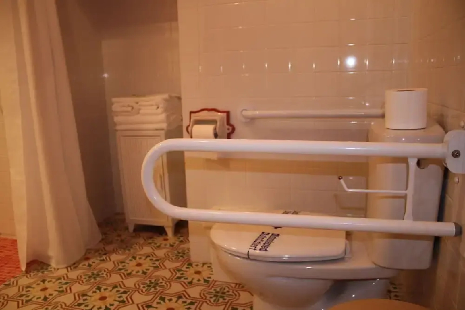 Casa Rural La Fuente del Coso