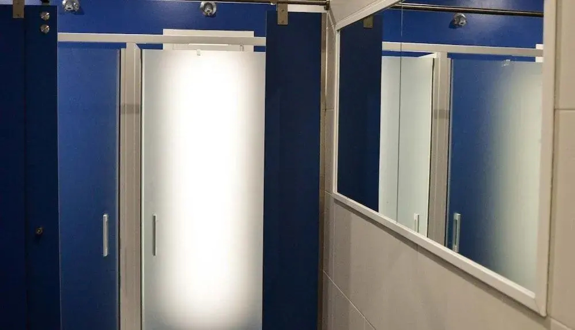 Albergue Alfonso II el Casto - Hostel