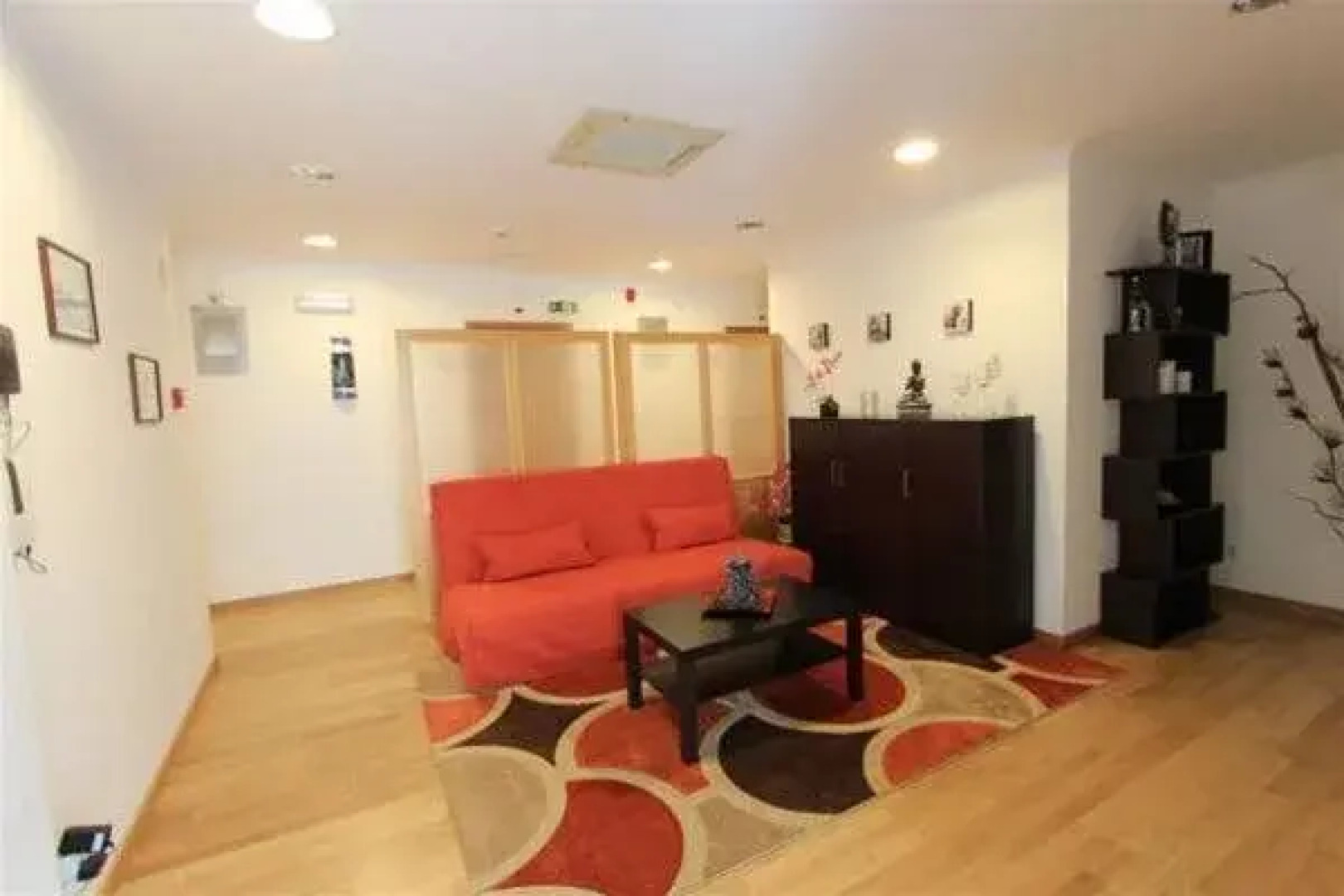 Hotel Vale do Zezere