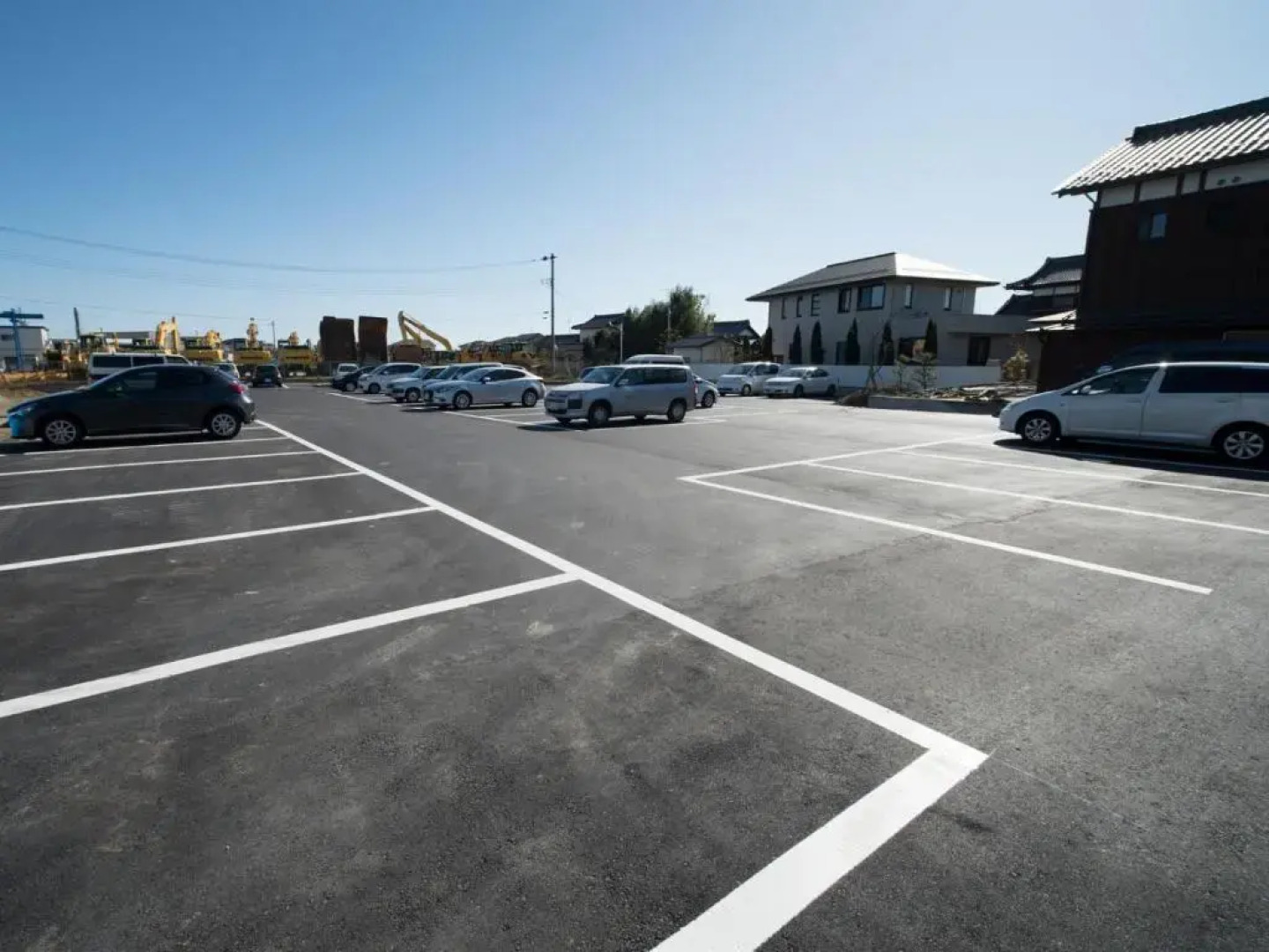 Super Hotel Fukushima Iwaki