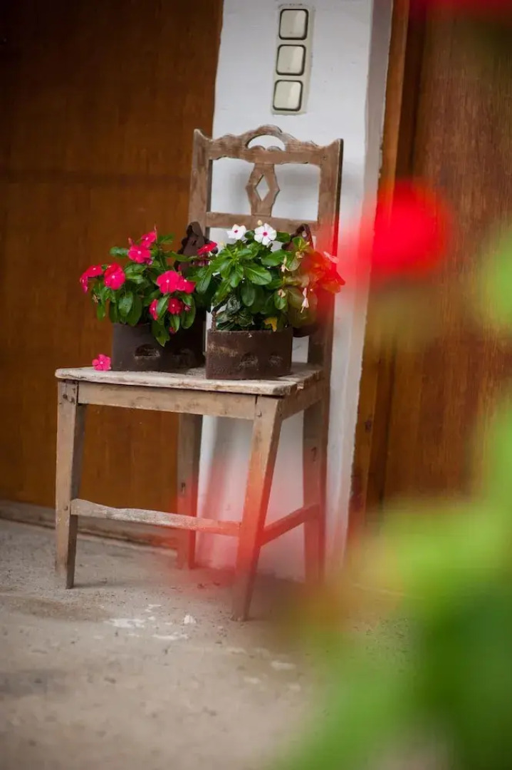 Country House Stara Kapela