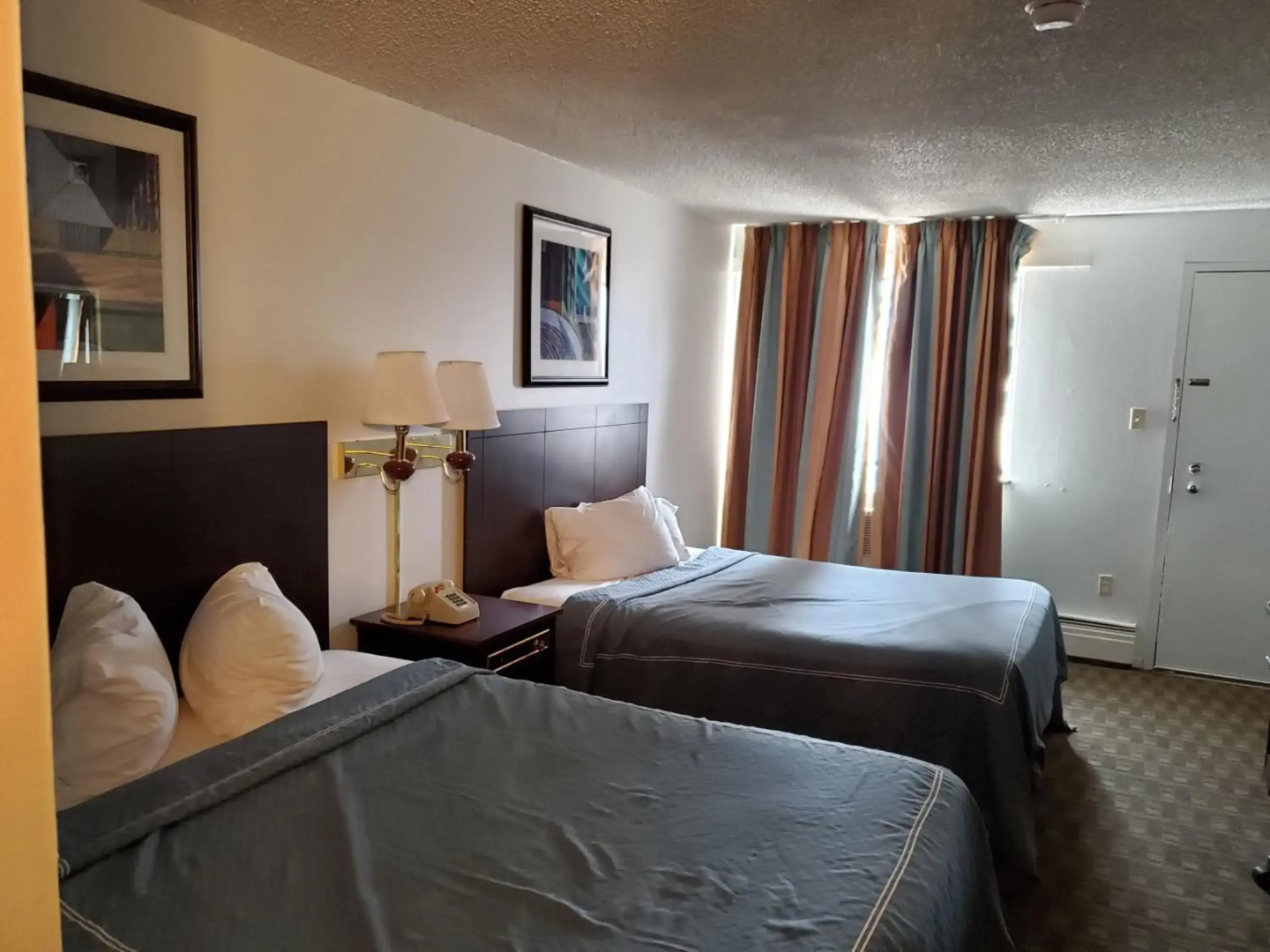 Studio Lodge Laramie