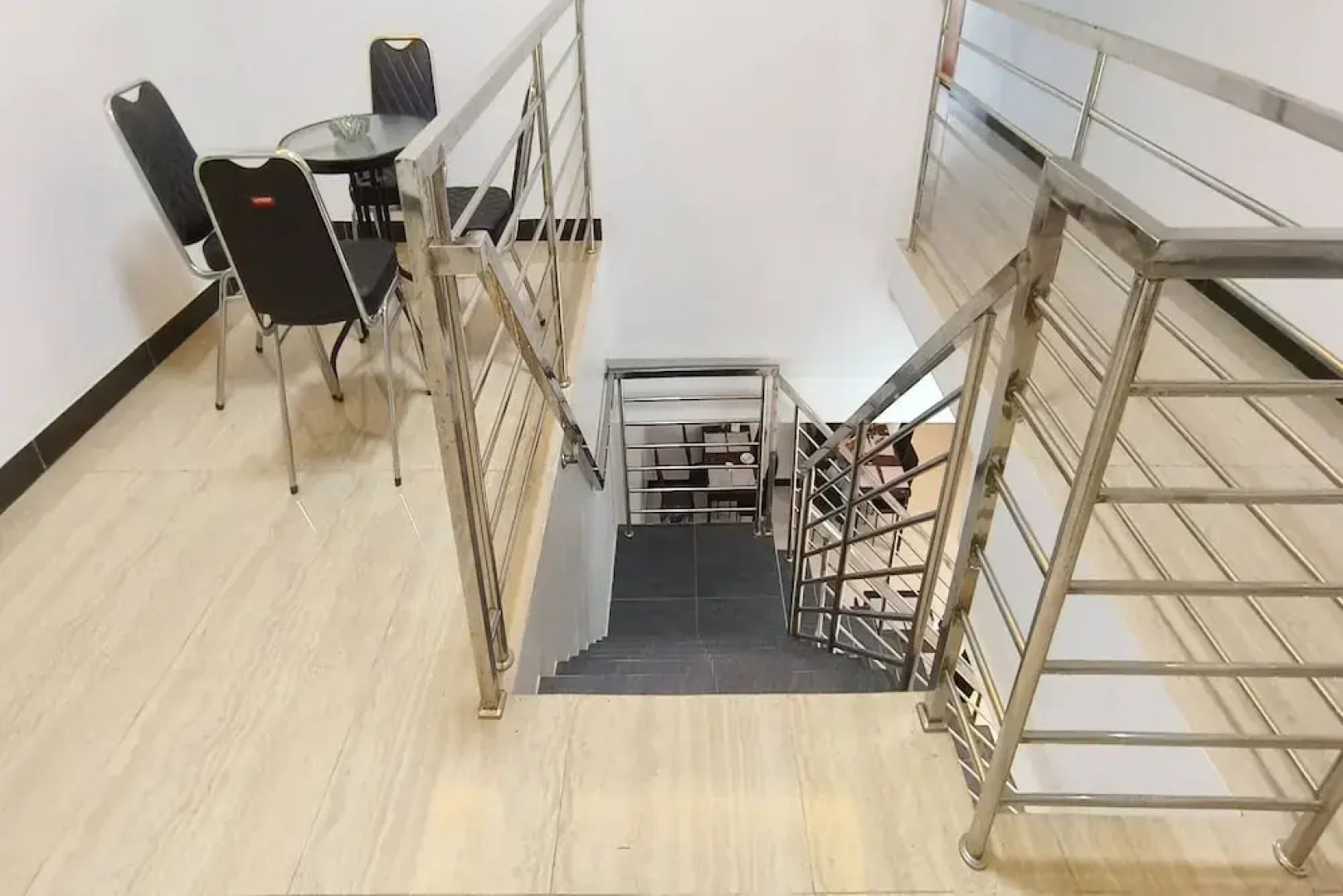 Hotel O Nilam Guest HouseNearYani Heahlerr