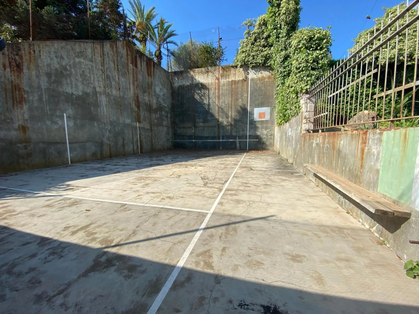 HACIENDA - CASA RURAL HUTB-57520 j