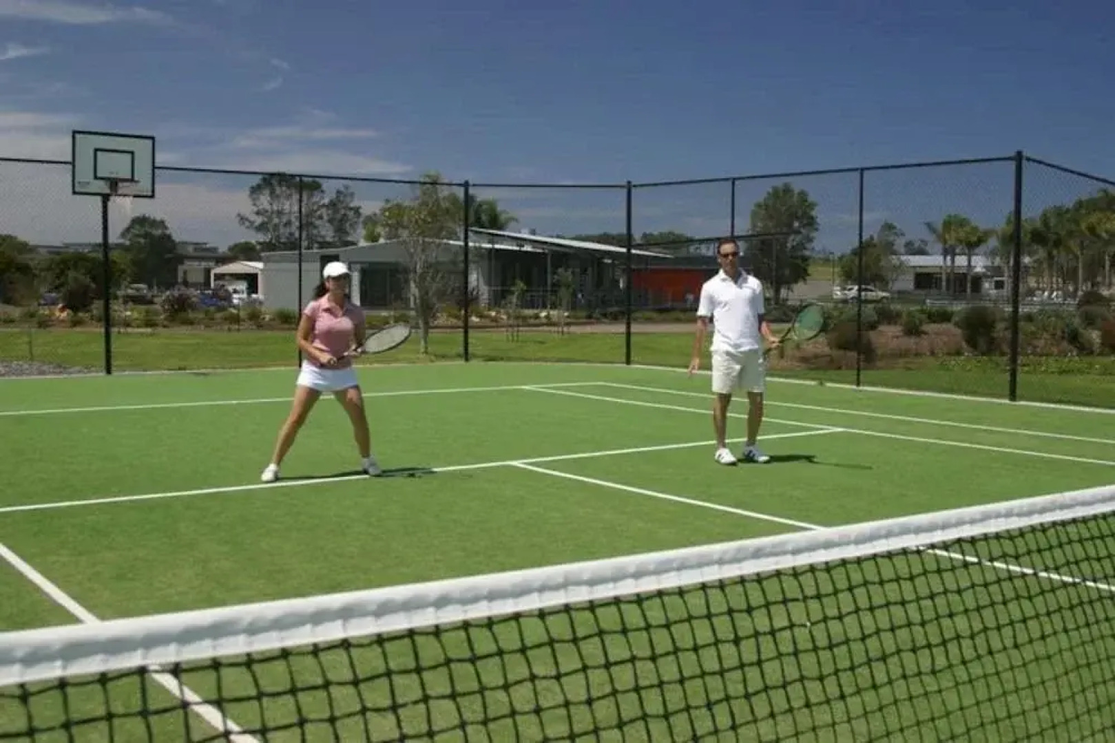 Jinjiang Inn Style Huangshan Xin'an Avenue Old Street