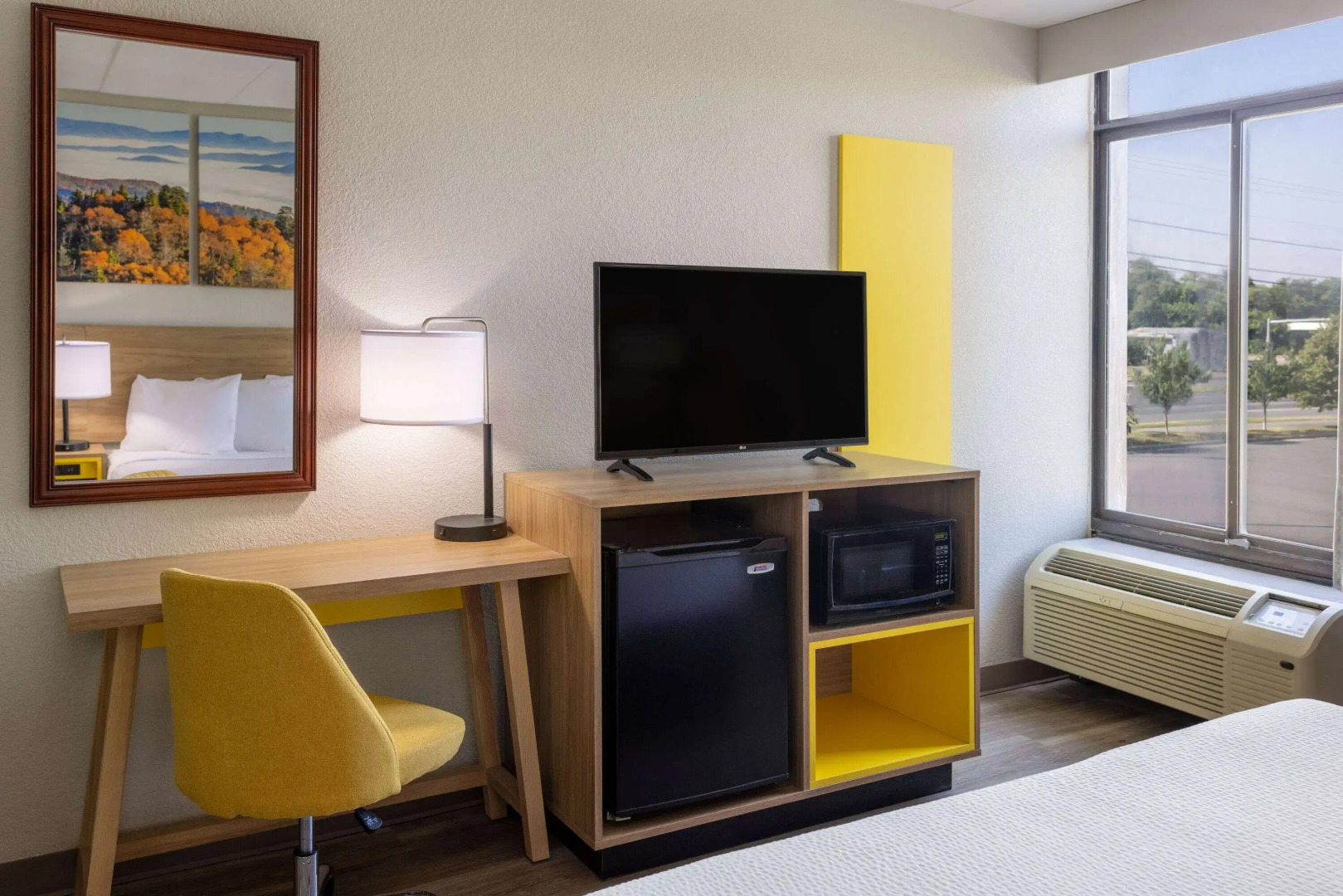 Days Inn by Wyndham Winchester