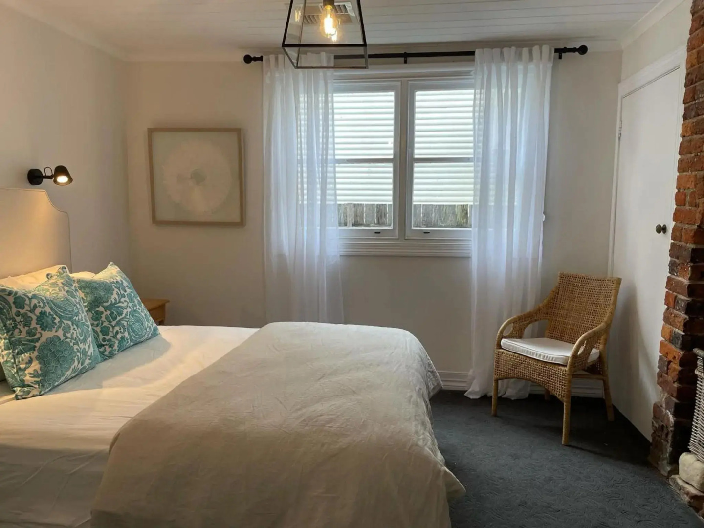 BLUE BELLE COTTAGE Berry 4pm check out Sundays except peak