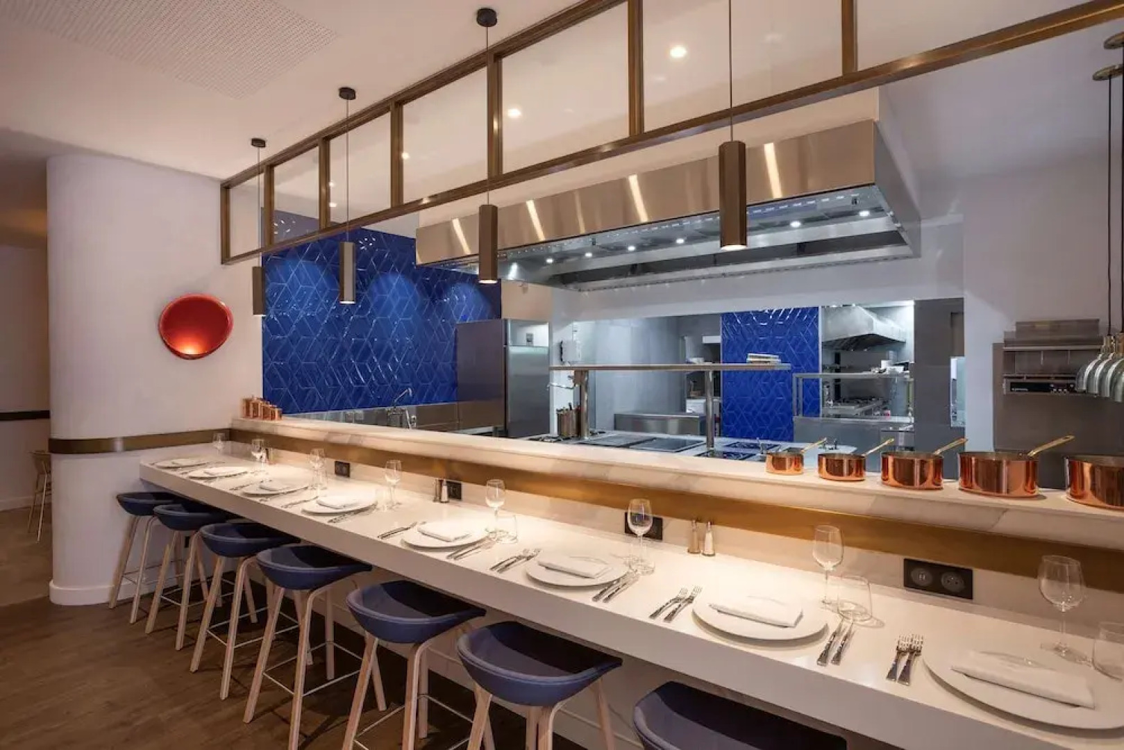 Radisson Blu Hotel, Aix-Les-Bains