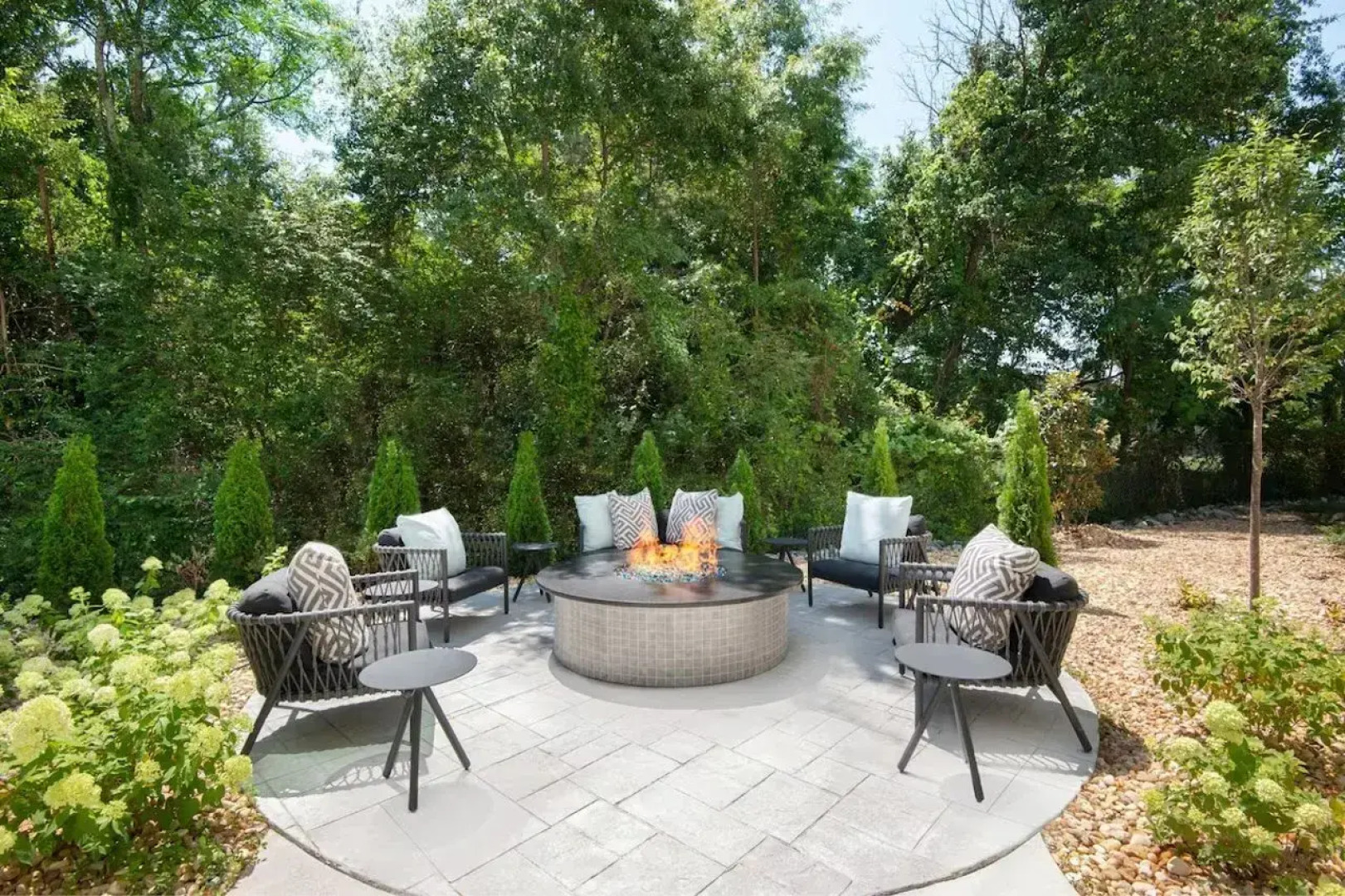 TownePlace Suites by Marriott Atlanta Airport North