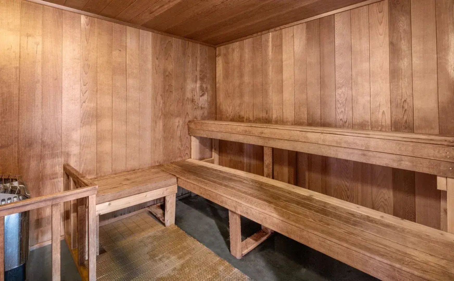 Holiday Inn Express Hotel & Suites Bishop by IHG