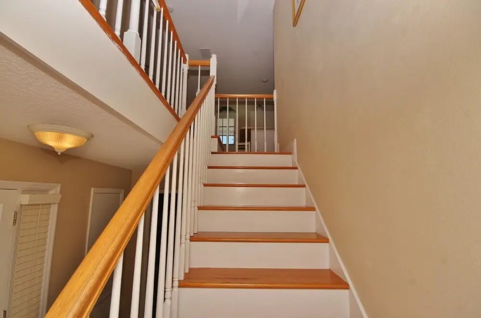 River Road Retreat Apartment 3