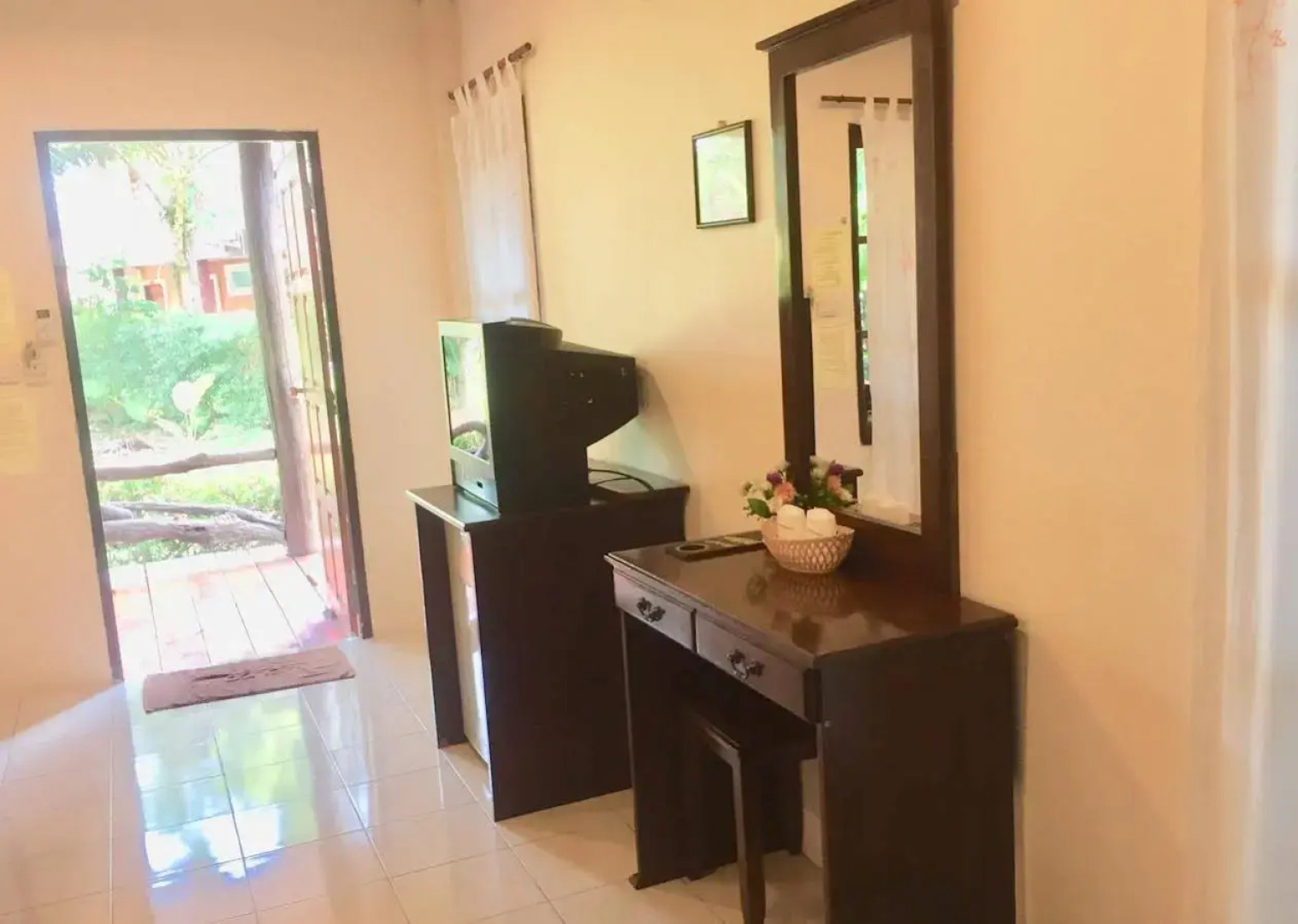 Lanta Whiterock Resort