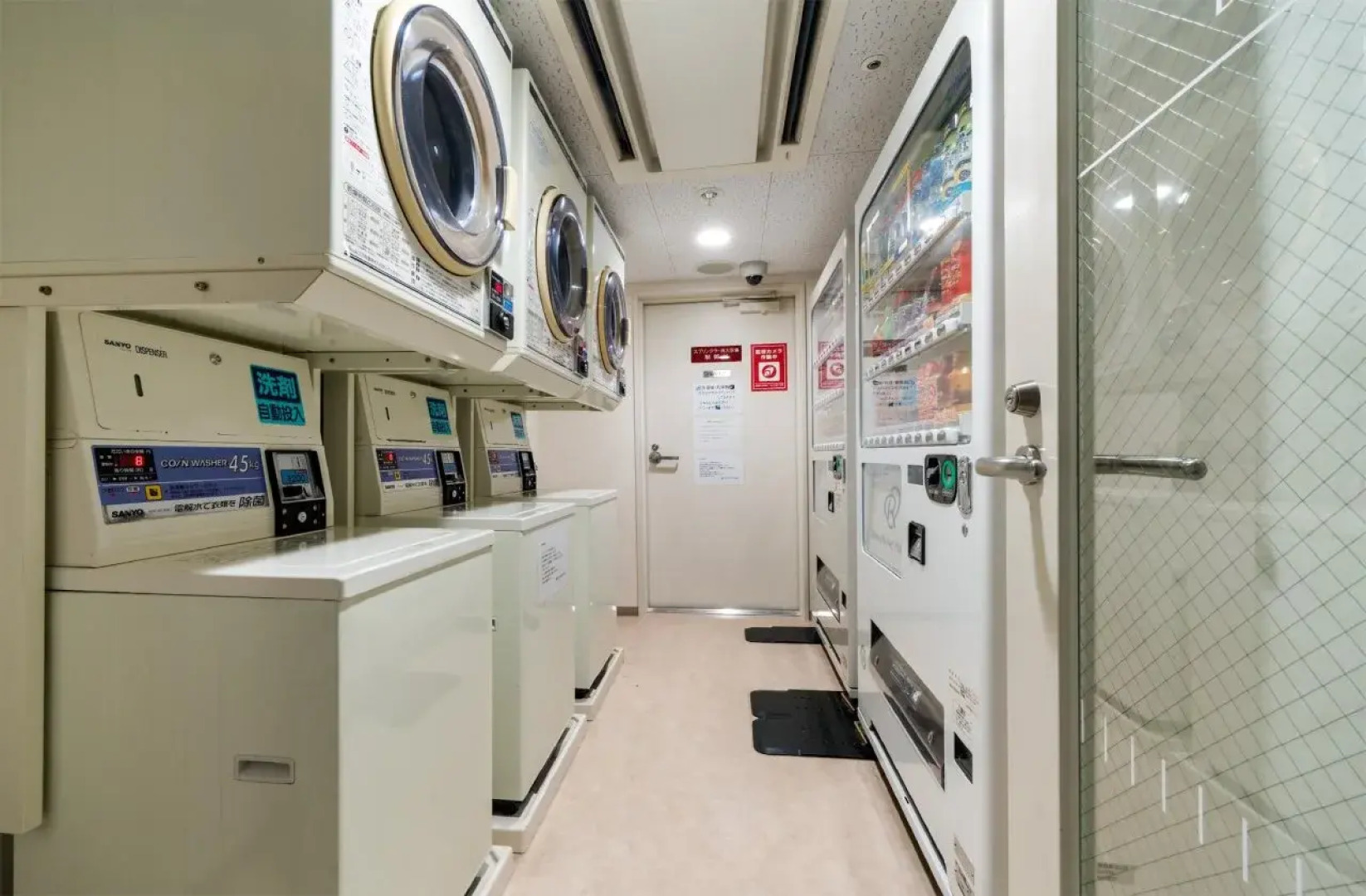 Daiwa Roynet Hotel Akita