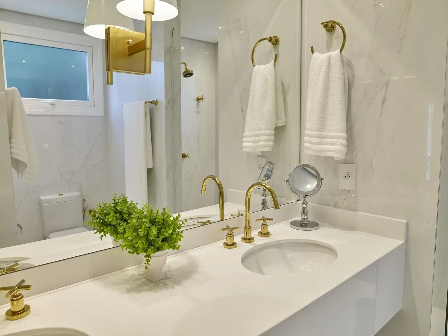 Villa do Vale Boutique Hotel