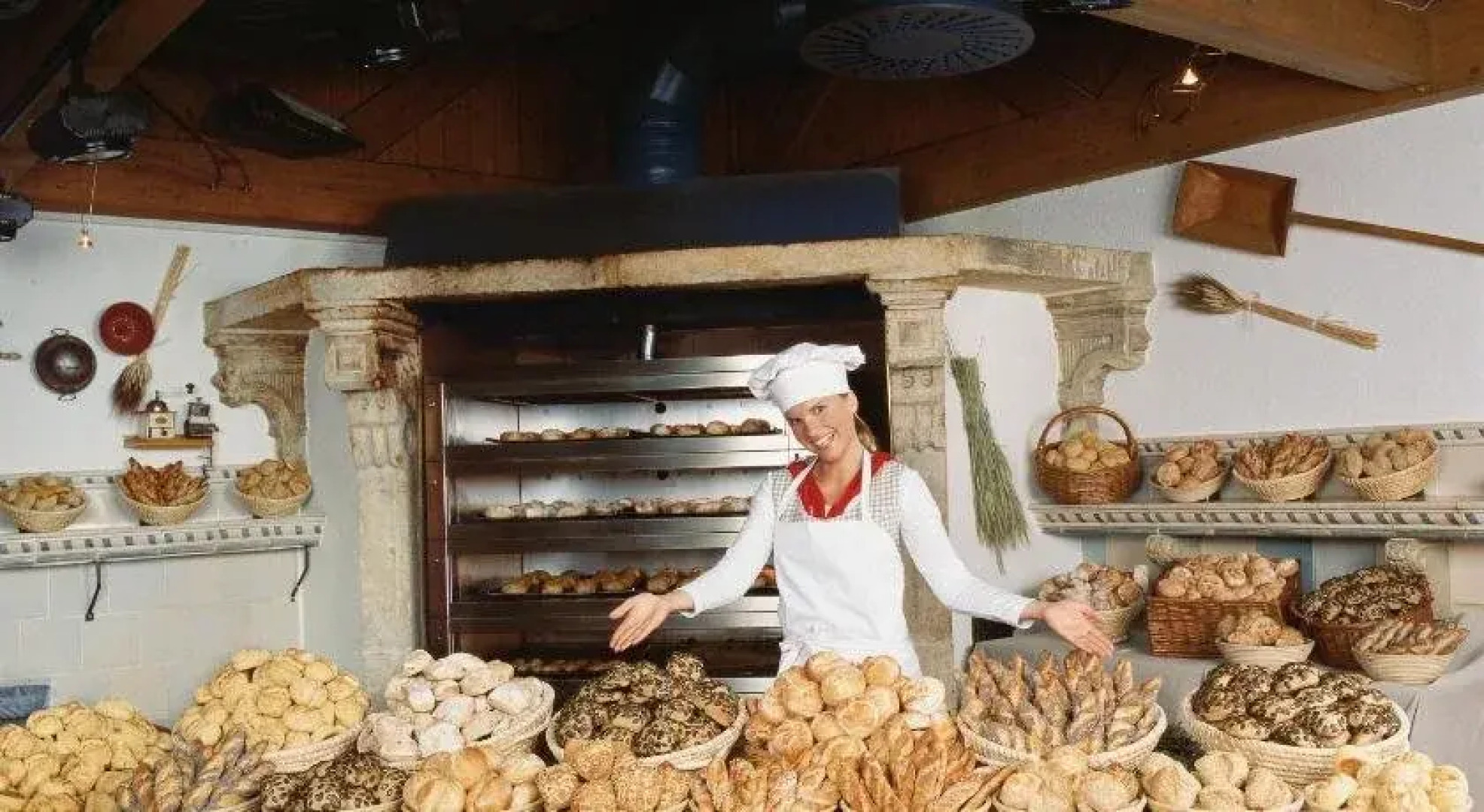 Landzeit Motor-Hotel St. Valentin