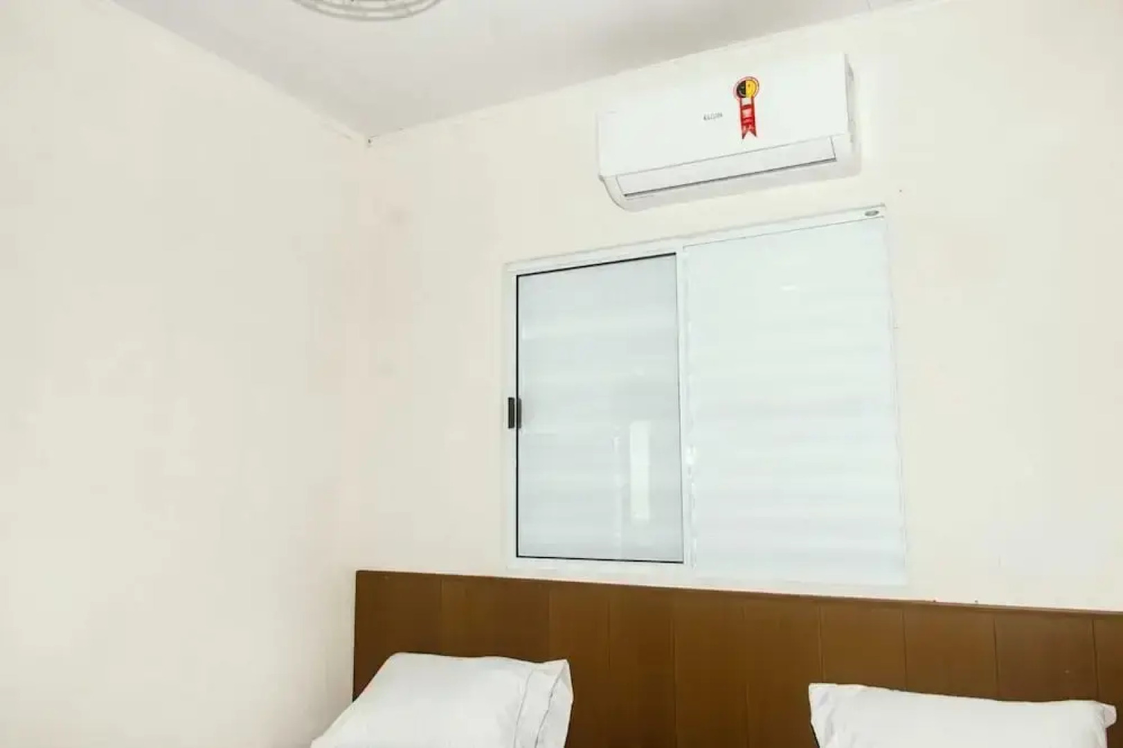 Pousada Riviera - Praia de Lagoa do Pau