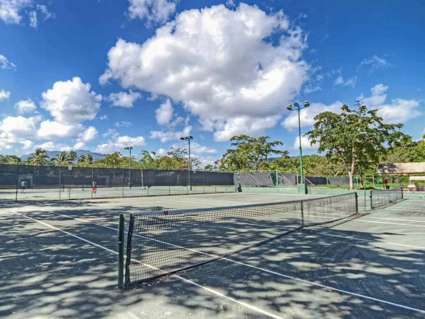 Margaritaville Vacation Club by Wyndham - Rio Mar