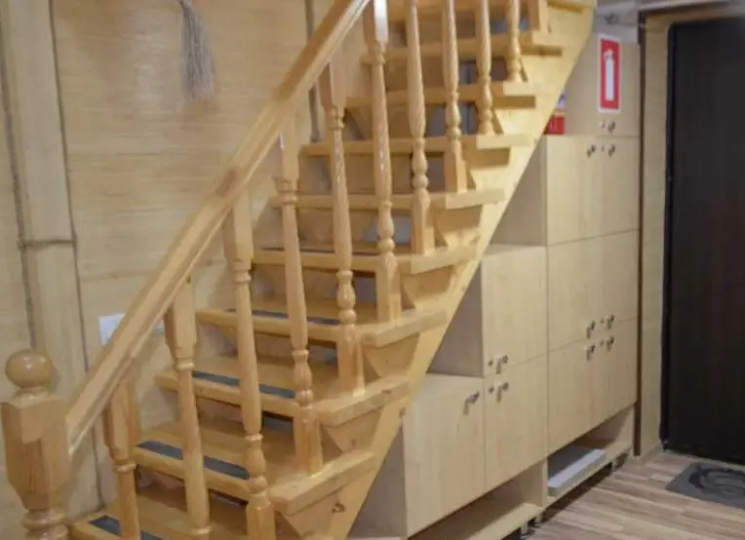 Дельфин (Партенит)