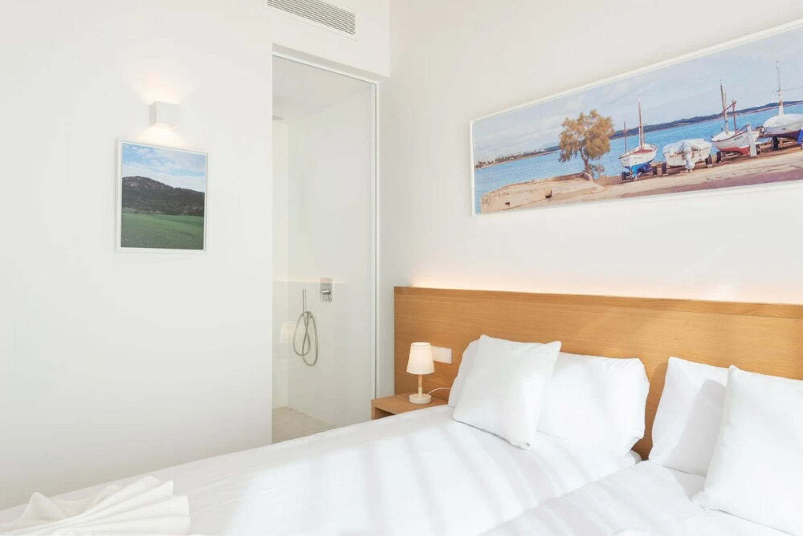 Placeta Vella Turismo de Interior