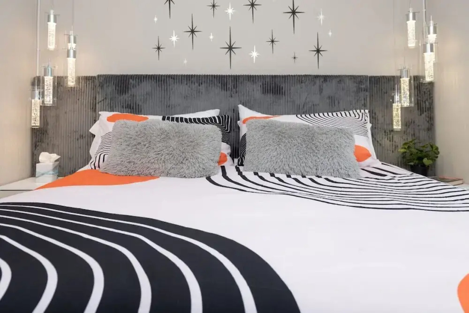 Shanah's Vacation Rentals