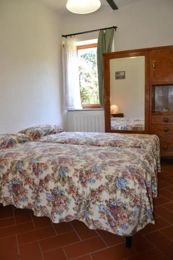 Agriturismo La Querce