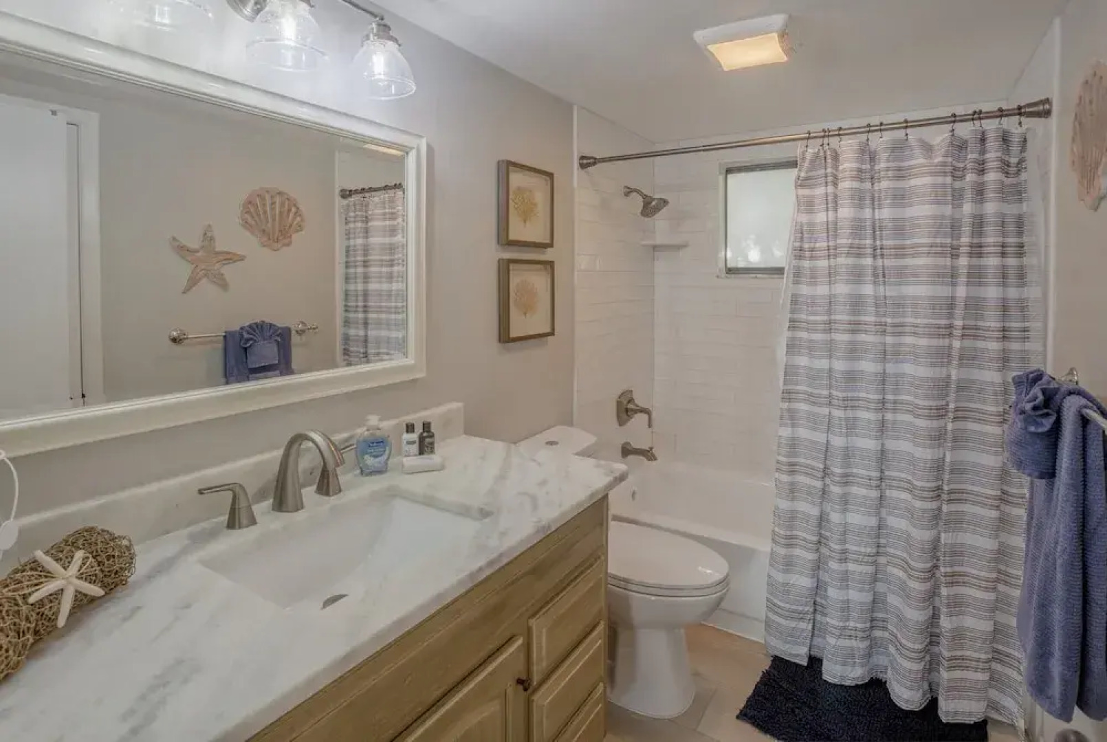 IRB Poolside Unit A Star5vacations