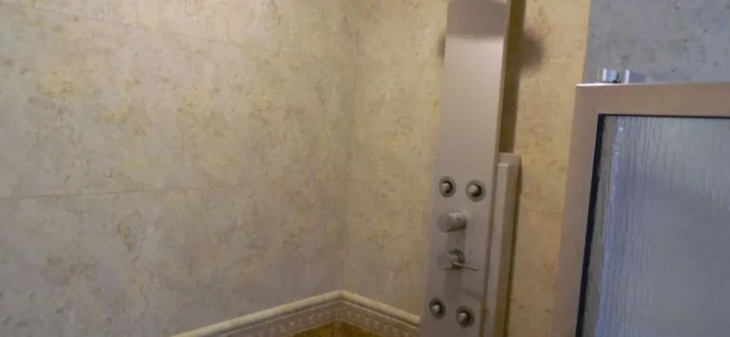 Penthouse B North El Cantil