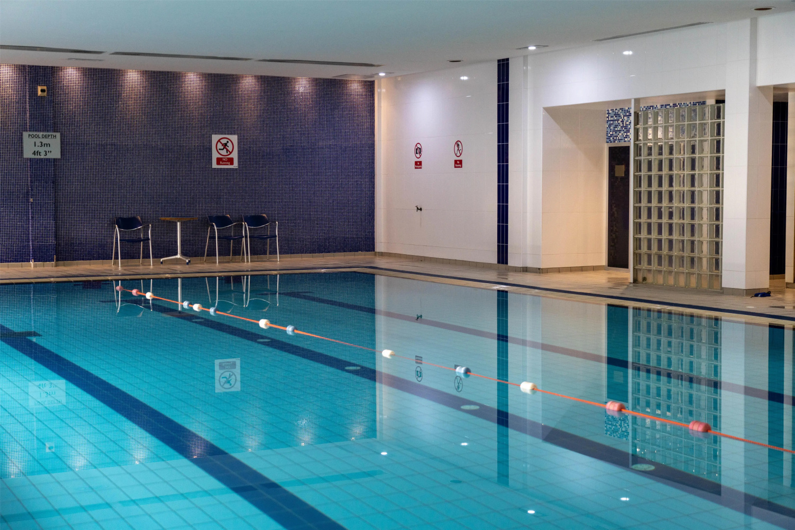 Radisson Blu Hotel, Letterkenny