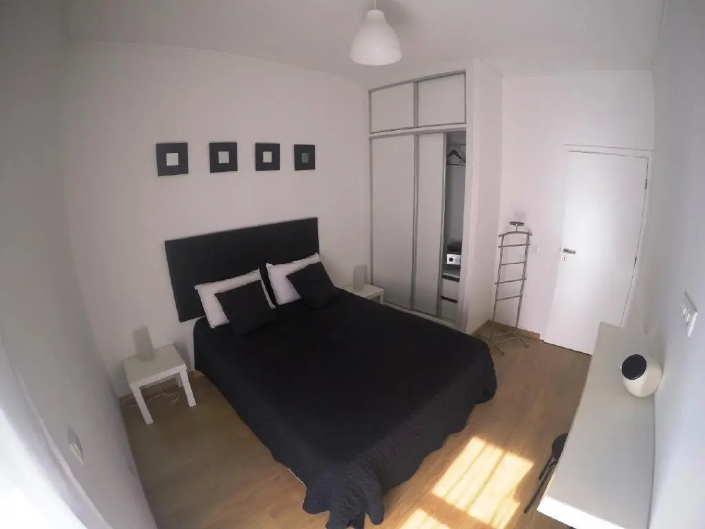 Monte Gordo Prestige Apartments