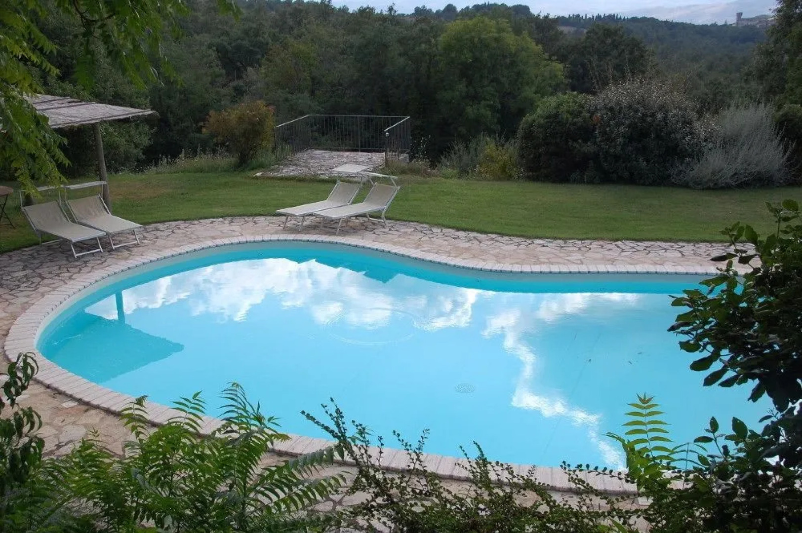 Verdidea - Il Salice