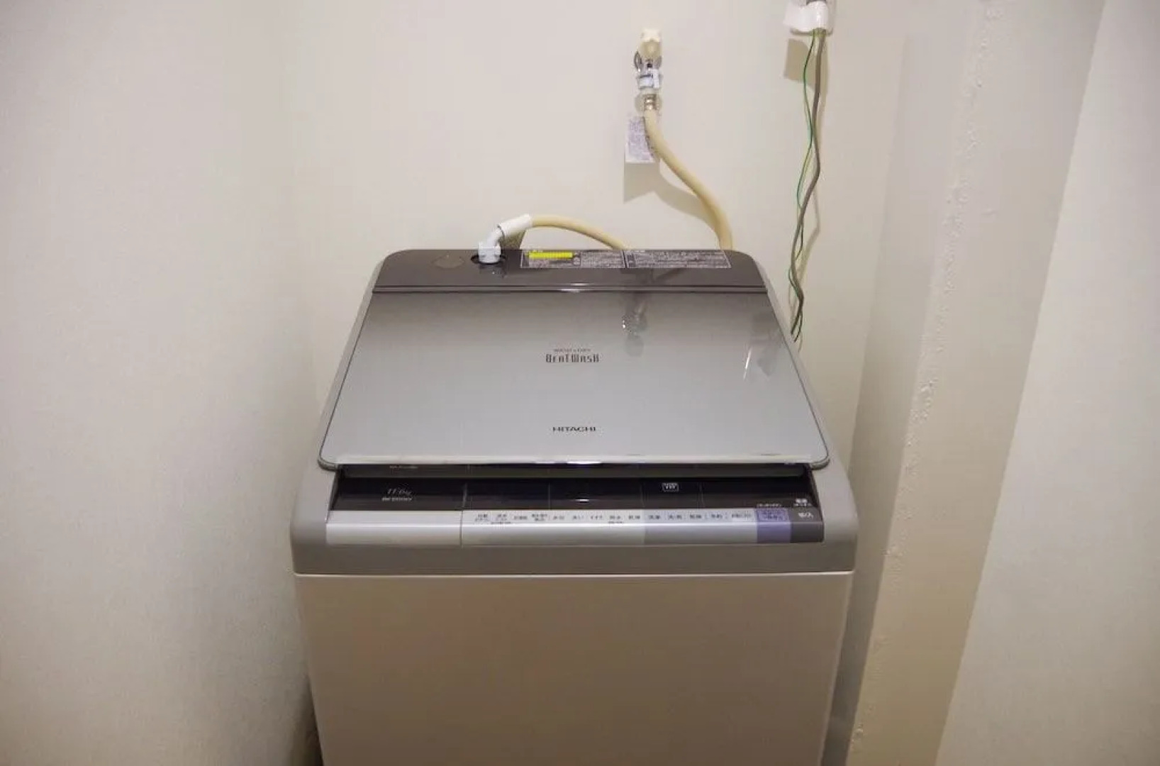 Travelers' house ROOTs - Hostel